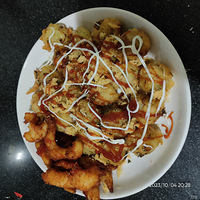 �������ʲô������С����