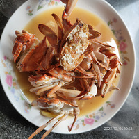 �������ʲô���׹���׳