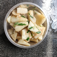 �������ʲô����ݪҩ