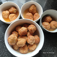 �������ʲô����Բ