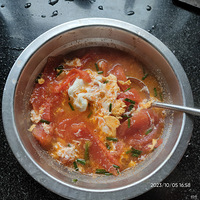 �������ʲô�����Ѽ�����