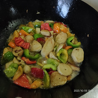 �������ʲô�����ʽ�