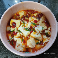 �������ʲô�����Ŷ���