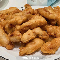 ������ô������ô����ʳ����ͷС�͹�ÿһ�Ҷ���