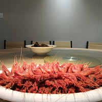 ����ɮ�����ԡ����ġ�����һ�ֲ���