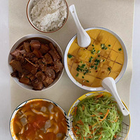 ɹɹ�ҵ����Ӳͣ��������Ķ��ܼҳ�����ϲ������С������