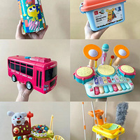 ��Բ����Խ��Խ��������������ߣ�������ֱ�ӳ���ҵ