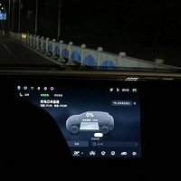 ��2023�μǡ������Լ����£��ռ��г���ÿһ���������