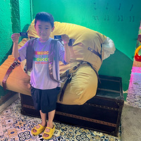 ��������ޡ�������