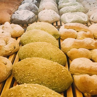 �����ŵ������ڵ��գ�Ϊʲô���Խ�󣬺決������Խ�ࣿ