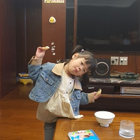 ��������ޡ�������һЩ�·�