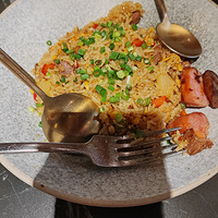 [�����ʲô]����