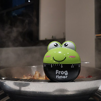 �������ʲô������������