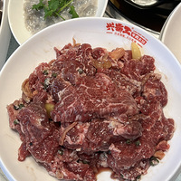 �������ʲô���˰���ţ����