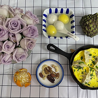 ��¼����Щ���֬·��·�ϵİ���ʯ��~~