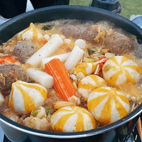 ��2023�μǡ�С��¶Ӫʥ��--����ʪ�ع�԰