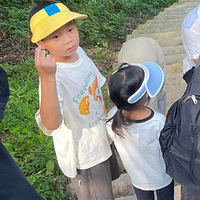 ��2023�μǡ��ڴ���̲Ϳ������ѽ��ѽ�ڣ���һͰС�з���ؼ�