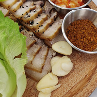 �������ʲô��+������������~~