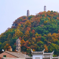 ��һ�����ա�Party������Щ������ʢװ��ϯ��