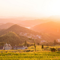 �̽����￴�ճ�