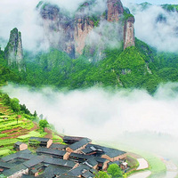 ����Ϯ����̨���⼸��ͽ��·�ߣ���ɫ�����ʺϴ򿨣�