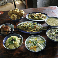 �߽���ʫ�������ʫ·���ܶ�һ�޶�������ʱ��