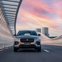 carryȫ ȫ½ݱE-PACE󡱸һ