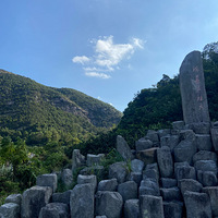 ��2023�μǡ���ôû����ȥ�ٺ����ɽѽ������ȥ�羰�պ�