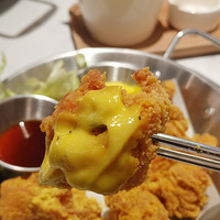 �������ʲô��������ը���óԣ�