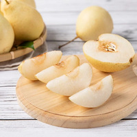 �＾���ӳ���Щˮ���ã���8��ˮ�������������