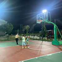 ��2023�μǡ�+�����ĵط������̼ң���û��ͬ��ģ�