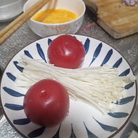 �������ʲô������+�߲�