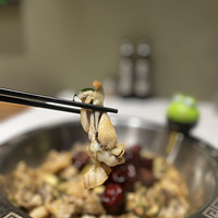 �������ʲô����ȥ��������