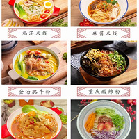 �һ����Ǹ�С��