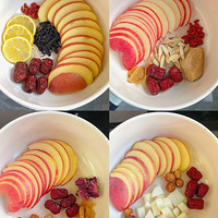 ���꼾�ڣ�������Щ����ˮˮ��ůů�ģ�������������