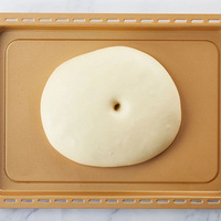 һ�γɹ��ľ��������������ô�ÿ�����Ĳ���Ҫģ�ߣ�