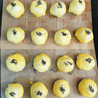 ���Ե�����