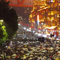 ��2023�μǡ�û�й��ԣ�����ֱǰ