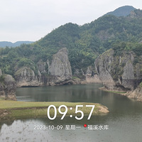 ���ɹö��µ��������ٸڼⱱ����������߽����㲽����Ϫ������