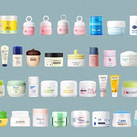 59�����˪�����ϣ����߳ɺ�����ע��ɷ֡������б���������