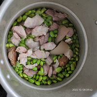 �������ʲô��ë����������