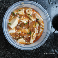 �������ʲô�����Ŷ���