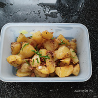 �������ʲô������������