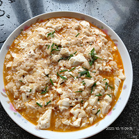 �������ʲô���ڰ�����֮��������