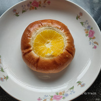 �������ʲô�����Ľ˹����