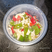 �������ʲô������ź