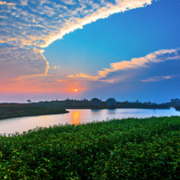 WOW���ٺ�������ģʽ��ɫ��ϣ��㻹������