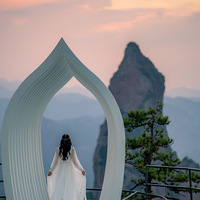 ��ɽ���������ݣ����ɾ�����ʵ�֡���ʹ��ɽ���������ˬԼ����~