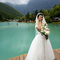 ��ɽ��ˮ�÷��