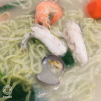 �������ʲô��������